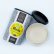 Organic Banana Flour 500g