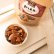 Paleo mix 150g