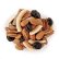 Paleo mix 150g