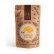 Lyofilizované mango prach se zlomky 80g