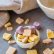 Lyo smoothie mix 75g