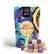Coco Smoothie Mix 21g