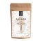 Baobab BIO prášek 80g
