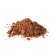 Organic Carob Powder 200g