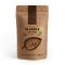 Mandle natural 500g