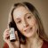 Alma pleťové sérum anti-age 30+ s růží a ectoinem Aeterna 30ml