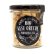 Kešu ořechy s parmezánem a Fleur de Sel BIO 160g