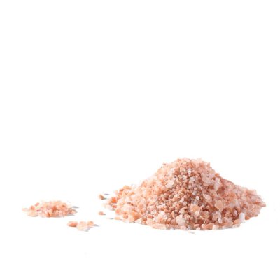 Himalayan Pink Salt Coarse 200g