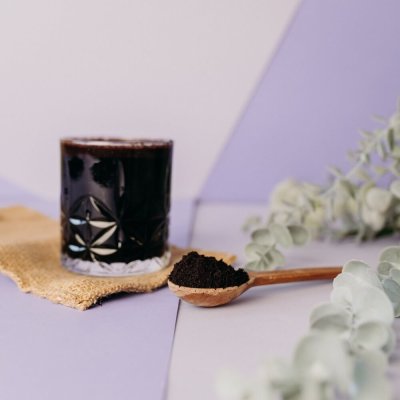 Acai BIO prášek 80g