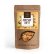 Organic Coconut Chips Salted Caramel 70 g