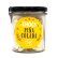 CHOCS Piña Colada 120g