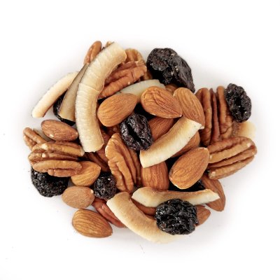 Paleo mix 150g
