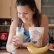 Organic Rice Protein 200g
