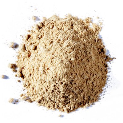Camu Camu BIO prášek 80g
