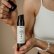 Alma olejové sérum luxusní s bakuchiolem, arktickou řasou a Q10 Áine 50ml
