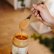 Roasted Peanut Butter 700g