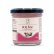 Cashew Butter with Strawberries 140 g