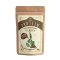 Chia protein BIO 200g