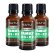 2+1 Family Vitamin D3+K2 (MK-7) vegan 30 ml
