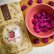 Freeze-dried Dragon Fruit 30g