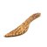 Coconut Knife