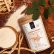 Organic Ashwagandha Powder 200g