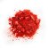 Freeze Dried Strawberry powder with pieces 80g