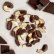 Coconut Chips Dipped in Chocolate 140g