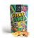 Super Sváča mix ovoce a ořechů 40g