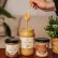 Roasted Peanut Butter 700g