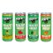 Healthy Matcha Energy Drink variety set 3+1 zdarma