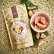 Freeze Dried Mix Apricot and Plum 30g