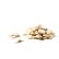 Freeze Dried Banana Slices 20g