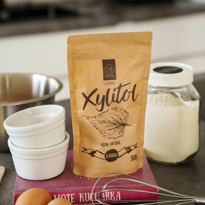 Xylitol 300 g