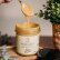 Roasted Peanut Butter 300g