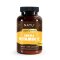 Garden Fusion Vitamin C 500 mg pro imunitu 90 kapslí