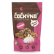 Čočkýna příchuť česnek BIO 100g