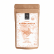 Ashwagandha BIO prášek 80g