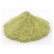 Moringa prášek BIO 130g