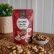 Mini mix třešně a ořechy 80g