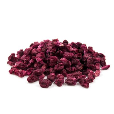 Freeze-dried Pomegranate 40g