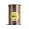 Banánová mouka BIO 500g