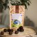 Blueberry Cashew Balls 70g
