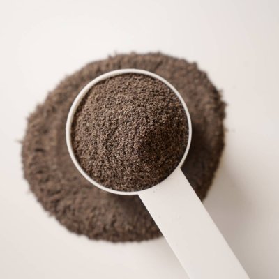 Makový protein RAW 200g