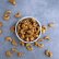 Organic Tamari Sesame Cashews 140g