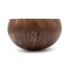 Coconut Bowl Jumbo