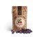 Freeze-dried Cherries 25g