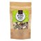 Mini mix moruše 80g