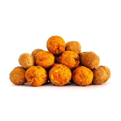 Mix ovocných kuliček 150g