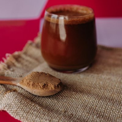 Organic Camu Camu Powder 80g